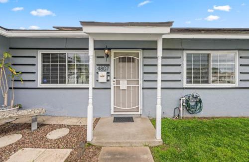 North Valley House | Retreat Wheated Poolspa Near Beachshopping