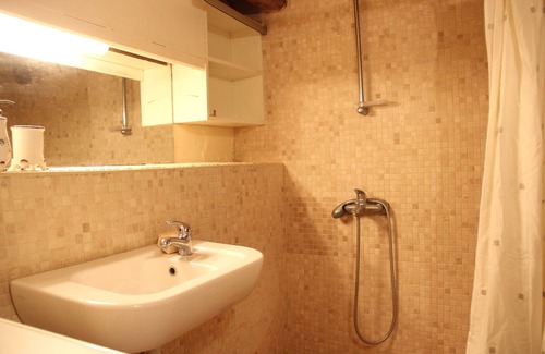 Bodrum House | retreat yourself in nature