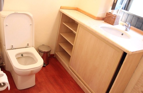 Bodrum House | retreat yourself in nature