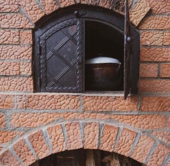 Panticeu Apartment | RetreatActiv