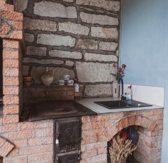 Panticeu Apartment | RetreatActiv