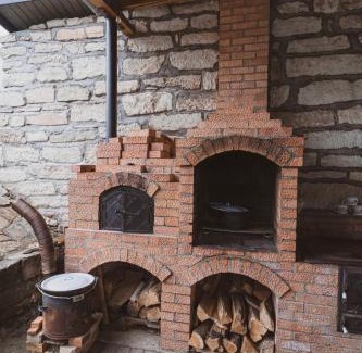 Panticeu Apartment | RetreatActiv