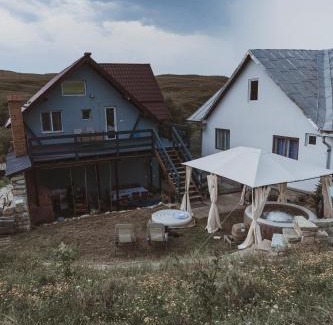 Panticeu Apartment | RetreatActiv