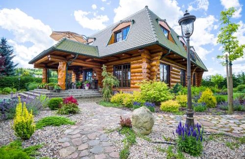 Reda Bed & Breakfast | RetroHouse -Adults Only-Zadzwoń