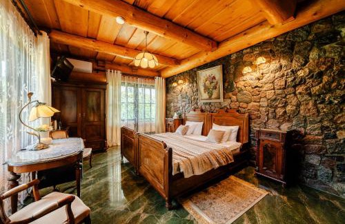 Reda Bed & Breakfast | RetroHouse -Adults Only-Zadzwoń