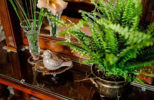 Reda Bed & Breakfast | RetroHouse -Adults Only-Zadzwoń