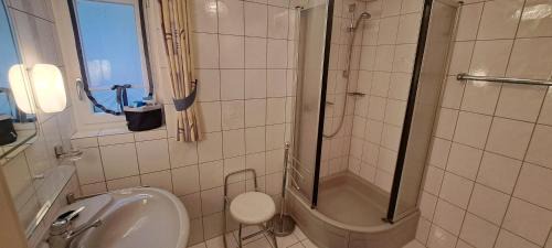 Oberndorf am Neckar Apartment | Retrowohnung in Oberndorf