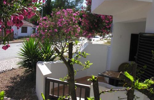 Retur House | Retur Algarve Beach House