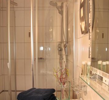 Zellerndorf Hotel | Retzerlandhof Familie Graf