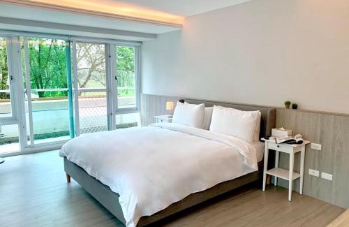 Puli House | Revel Villa