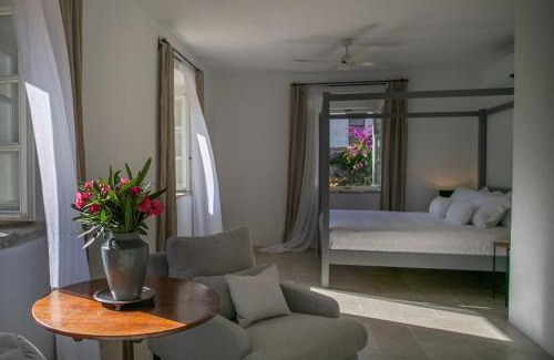 Stari Grad House | Revelin Hvar