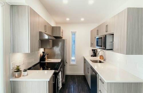 Revelstoke Condo | REVELSTAYS