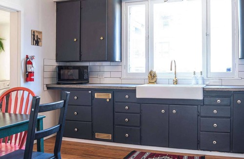 Revelstoke House | Revelstoke - The Downtown Hive