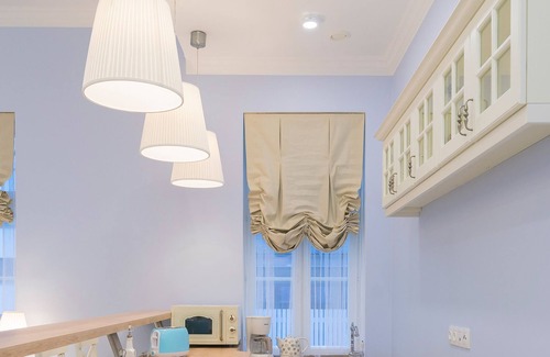 Kesklinn Apartment | Revelton Suites Tallinn