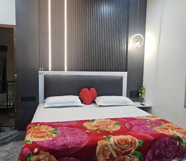 Munroe Island House | Reverie Homestay