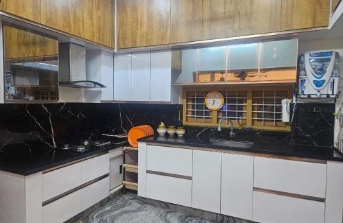 Munroe Island House | Reverie Homestay