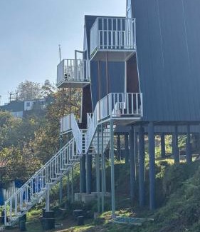 Vattakanal Other | Reveries Valley Kodaikanal