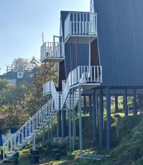 Vattakanal Other | Reveries Valley Kodaikanal