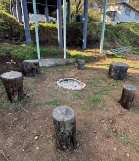 Vattakanal Other | Reveries Valley Kodaikanal