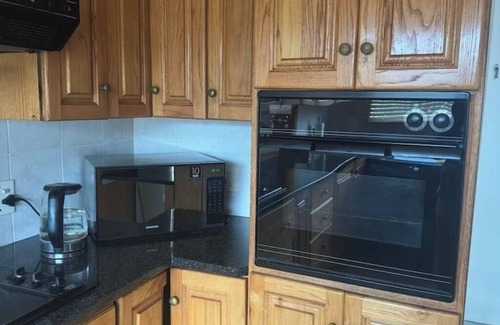 Springs House | Revitalize