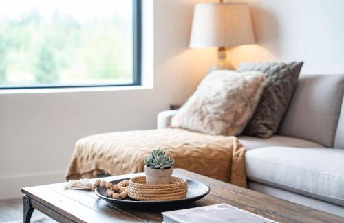 Revelstoke Apartment | Revylation by Revelstoke Vacations