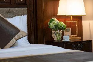 Hang Bac Hotel | Rex Hanoi Hotel