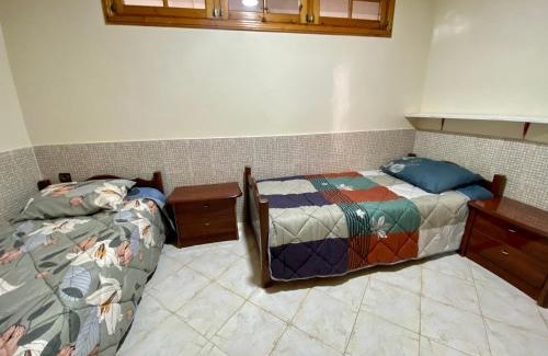 Mohammedia Apartment | Rez-de-jardin à Mohammedia