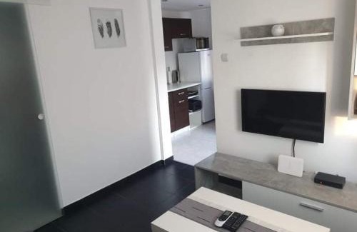 Gardony House | Rezeda Apartman