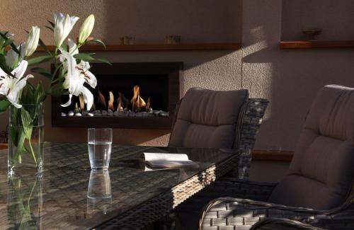 Valtice House | Rezidence Adalbert