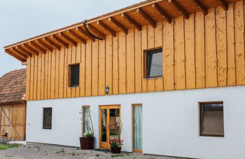Zabala House | ReziPáva Blue