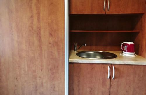Pustkowo Bed & Breakfast | Rezydencja Finezja Fizjomed