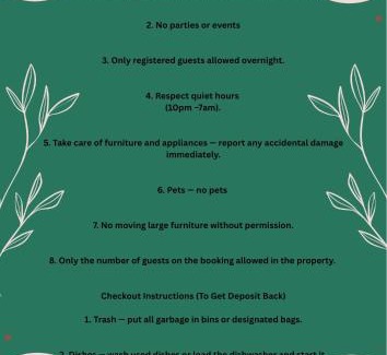 Chapeltown House | *RF9bC* For your most relaxed & Cosy stay + Free Parking + Free Fast WiFi *