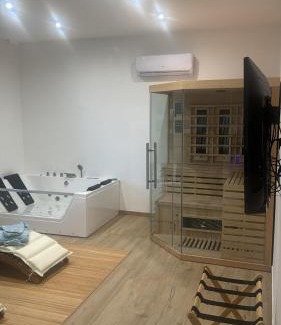Morino Apartment | RG MAISON - Suite 29