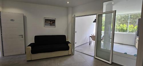 Golfo Aranci Apartment | RG Suite Golfo Aranci