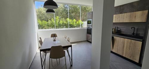 Golfo Aranci Apartment | RG Suite Golfo Aranci