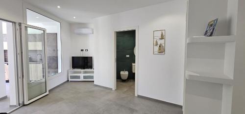 Golfo Aranci Apartment | RG Suite Golfo Aranci