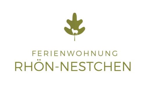 Dermbach Apartment | Rhön - Nestchen