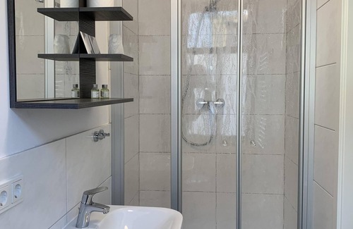 Stadtlengsfeld Apartment | Rhöner Ferienwohnung