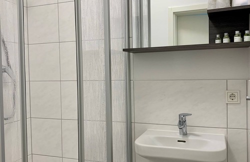 Stadtlengsfeld Apartment | Rhöner Ferienwohnung