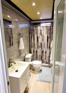 Cangrejo Arriba Apartment | RH #4 los ángeles, elegant suite 2nd floor