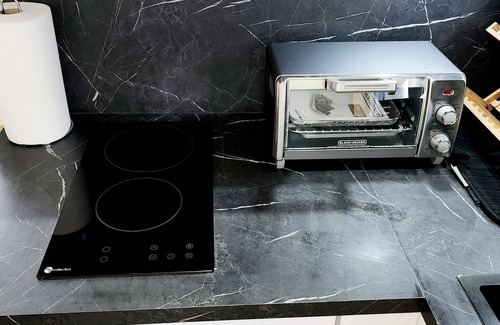 Bouvet Island Apartment | RH/⭕️Los angeles/APT #3/airport front