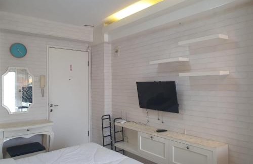 Rawasari Apartment | RH Property