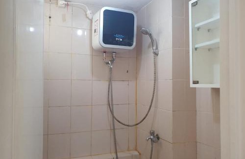 Rawasari Apartment | RH Property