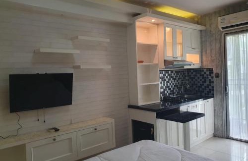Rawasari Apartment | RH Property