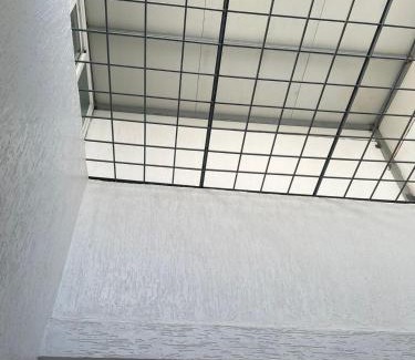 Al Hoceima Villa | Rhach alhoceima
