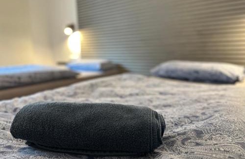 Rhaunen Apartment | Rhaunen Apartments