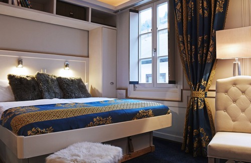 Mainz-Bingen Hotel | Rhein Hotel Bacharach