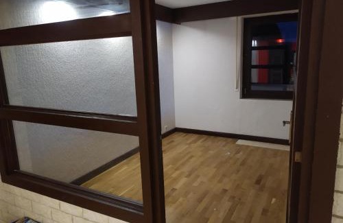 Rheinfelden Apartment | Rhein house