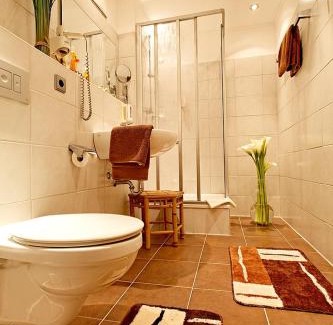 Bad Breisig Hotel | Rheinhotel Vier Jahreszeiten Bad Breisig