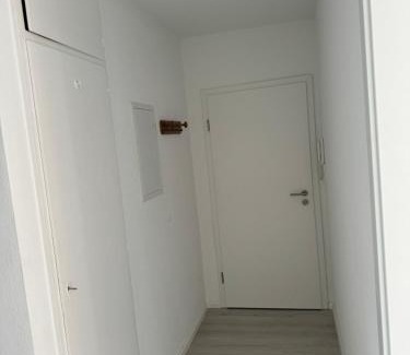 Bad Saeckingen Apartment | RheinZeit Säckingen